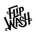 Academy Flipwash