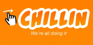 Chillin: Hook Up FWB Dating