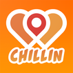 Chillin: Hook Up FWB Dating