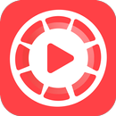 FLlPAGRAM Photos With Music: Slideshow Video Maker APK