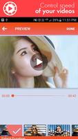 FLlPAGRAM Photos With Music: Slideshow Video Maker ภาพหน้าจอ 1