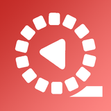 APK flipagram video maker