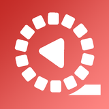 flipagram video maker-APK