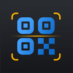 آیکون‌ QRCode Reader