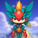 Flip & Match APK