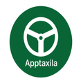 Taxila App