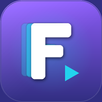 Flipa Studio: Animation Maker APK