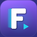 Flipa Studio: Animation Maker APK