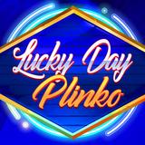 Lucky Day Plinko-APK