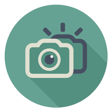 FlipCam icon