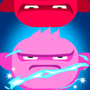 Flipchamps Dual Strike APK