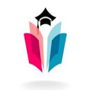 Flip Class APK