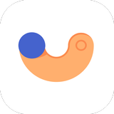 Flipd: Focus & Study Timer-APK