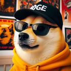 Memes and Vines Soundboard icon