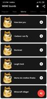 Memes and Vines Soundboard poster