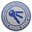 FlipdogSolutions Crypto Plugin APK