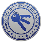 FlipdogSolutions Crypto Plugin Zeichen