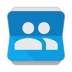 Contacts Groups for Lollipop