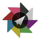 MailDroid Themes Plugin أيقونة