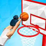 Flip Dunk! APK