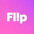 Flip: Beauty Shopping