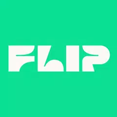 Baixar Flip.shop APK