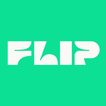 Flip.shop