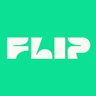 Flip.shop icono