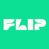 Flip.shop আইকন