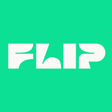 Flip.shop APK