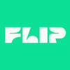 Flip: Watch, Create, Shop icon