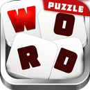 Word Scramble - Puzzle Swipe Game 2020 APK