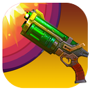 Flip Pirates Fantasy Gun 2020 APK