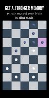 Halfchess - play chess faster capture d'écran 2
