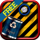 Recycle Now Free APK