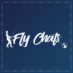 FlyChats