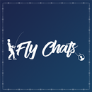 FlyChats APK