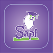 Sapi