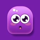 DigClick APK