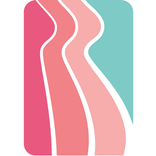 PregiCare - Pregnancy Toolkits