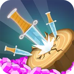 Knife Dash APK download