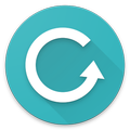 FlipGive - Shopping Deals & Gift Cards