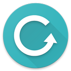 FlipGive icon