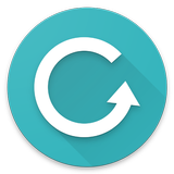 FlipGive icon