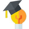 Flipgrad APK