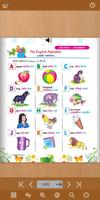 Gunjan English Grammar - 1 截图 2