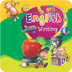 Gunjan English Writing - Small ikona