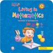 Junior Genius Math - 2