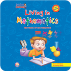Junior Genius Math - 2 иконка