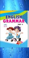پوستر Lotus English Grammar - 4